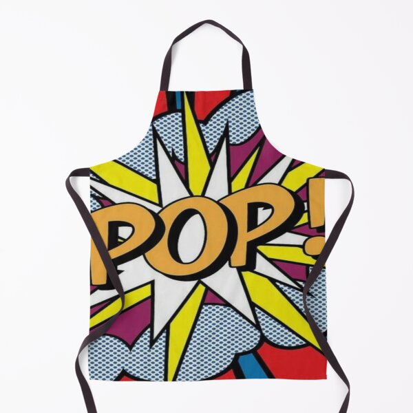 Item preview, Pop designed and sold by Teixeira224.