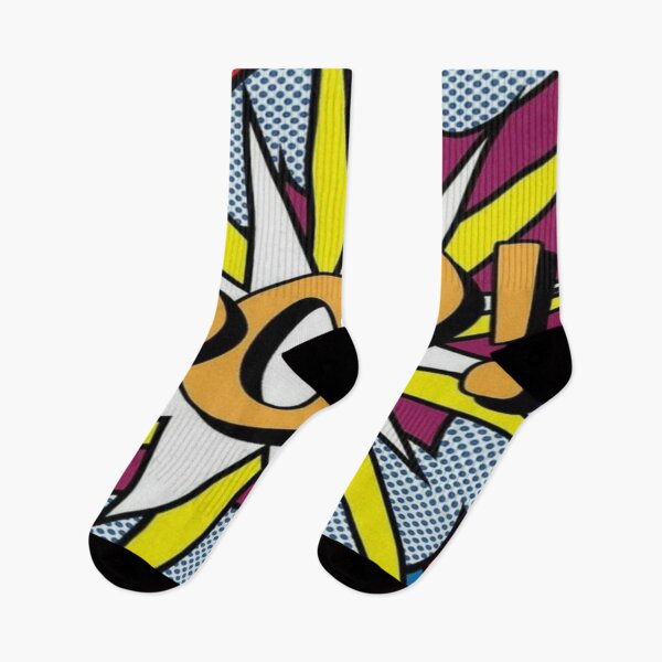 Item preview, Pop designed and sold by Teixeira224.