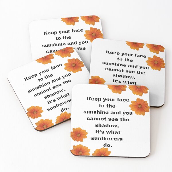 Item preview, Sunflower designed and sold by Izy Shop.