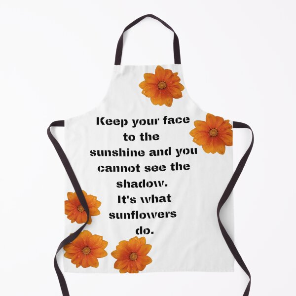 Item preview, Sunflower designed and sold by Izy Shop.