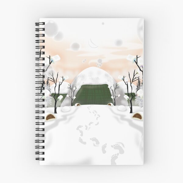 Item preview, Footprints Pave The Way designed and sold by mymymamine23.