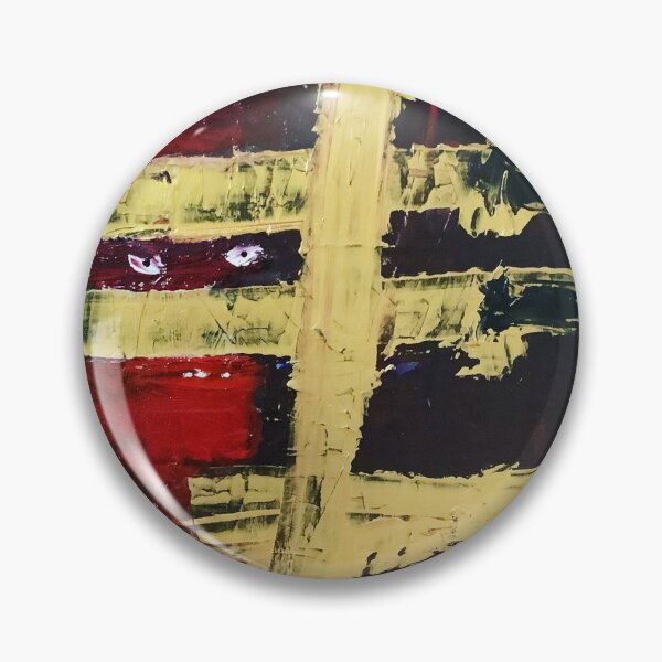 Item preview, Sacramento designed and sold by Kozachenko.