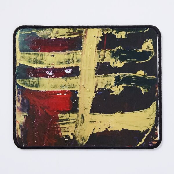 Item preview, Sacrament designed and sold by Kozachenko.