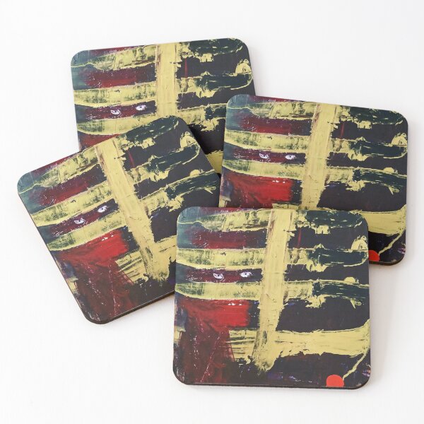 Item preview, Sacrament designed and sold by Kozachenko.