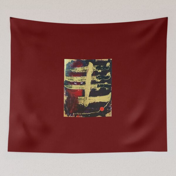 Item preview, Sacrament designed and sold by Kozachenko.