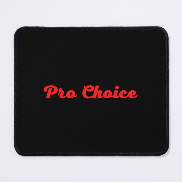 Item preview, Pro choice - Reproductive rights are human rights designed and sold by yoshra.