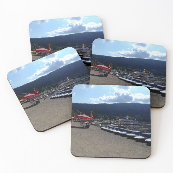 Item preview, Titisee-Neustadt, Deutschland designed and sold by Dreammkd.
