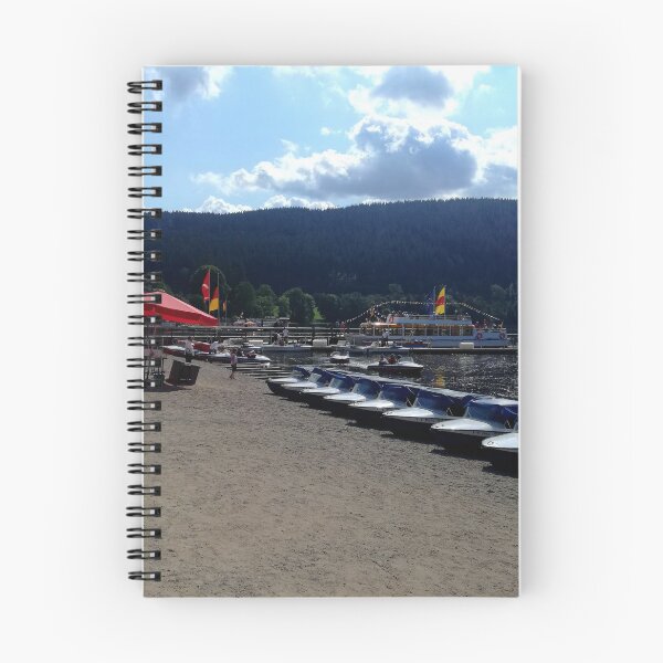 Item preview, Titisee-Neustadt, Deutschland designed and sold by Dreammkd.