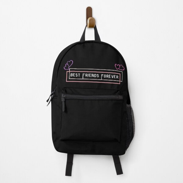 Item preview, Best Friends Forever designed and sold by Saimia.