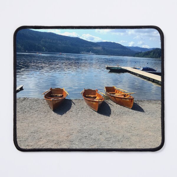Item preview, Titisee-Neustadt, Deutschland designed and sold by Dreammkd.