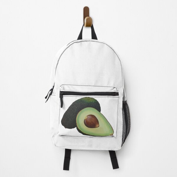 Item preview, Avocados designed and sold by artisticapricot.