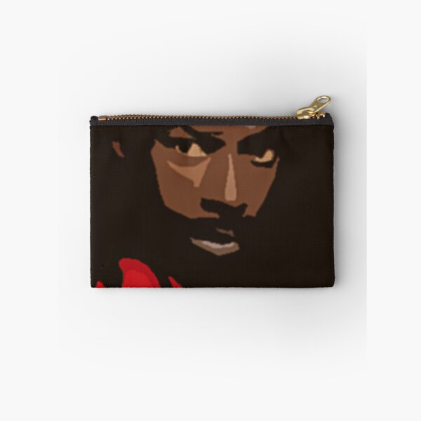 Item preview, BUJU BANTON designed and sold by HillTopView.