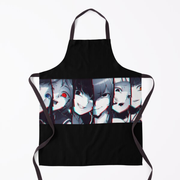 Item preview, Forger Yor Sexy designed and sold by Sekya art ⭐⭐⭐⭐⭐.