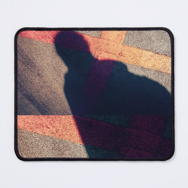 Item preview, shadow designed and sold by vrphotographysa.