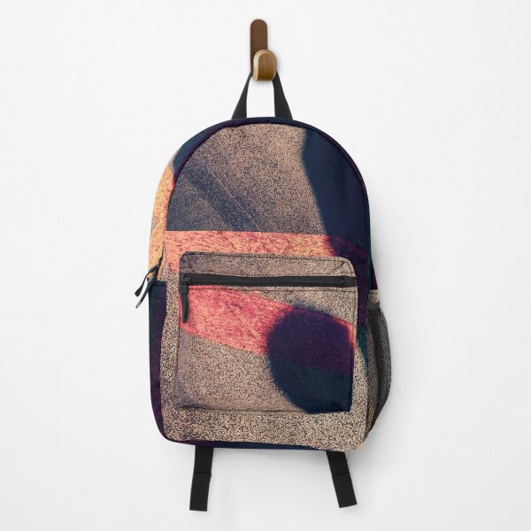 Item preview, shadow designed and sold by vrphotographysa.