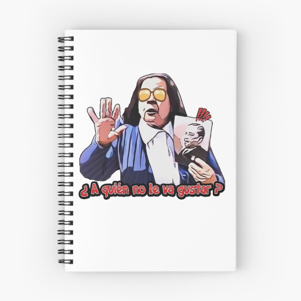 Item preview, Hermana Baptisterio designed and sold by TheWiiFactory.