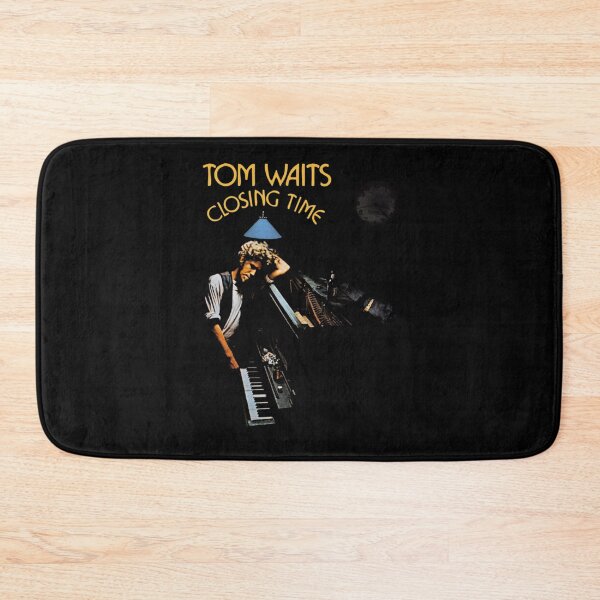Item preview, Tom W Classic T-Shirt designed and sold by MorganMccarthya.