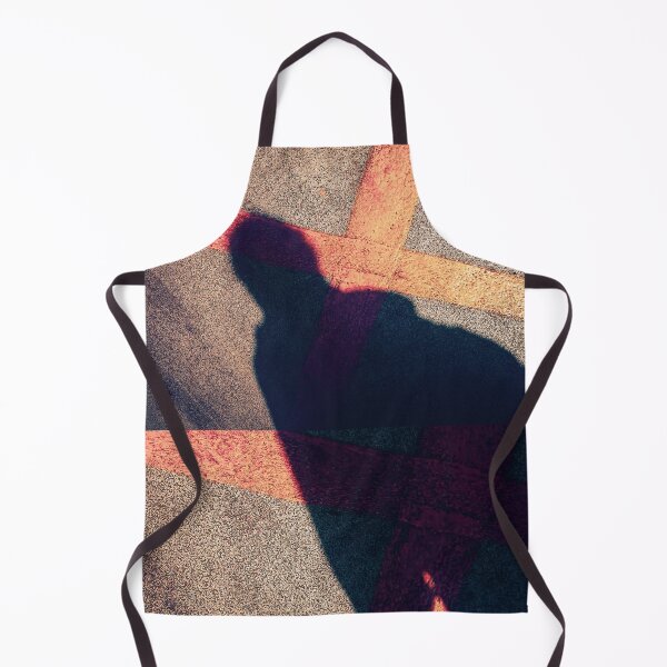 Item preview, shadow designed and sold by vrphotographysa.