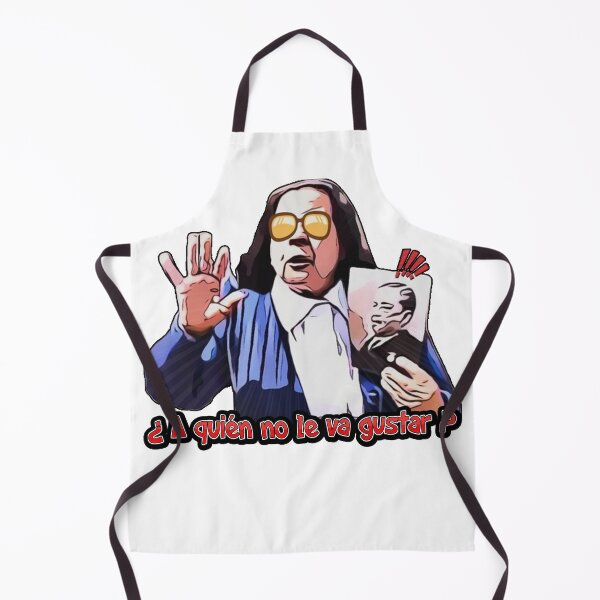 Item preview, Hermana Baptisterio designed and sold by TheWiiFactory.