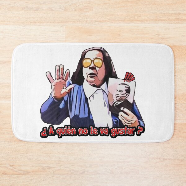 Item preview, Sister Baptistery designed and sold by TheWiiFactory.
