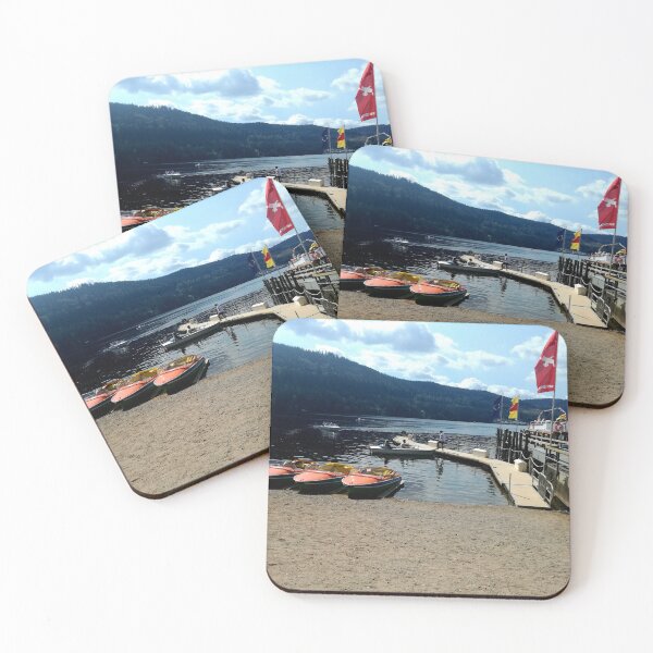 Item preview, Titisee-Neustadt, Deutschland designed and sold by Dreammkd.
