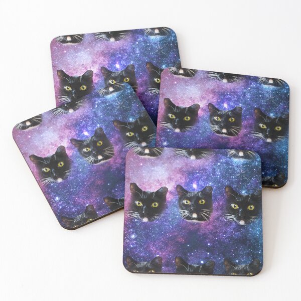 Item preview, Jasmine In Space designed and sold by Nature's Reflections.