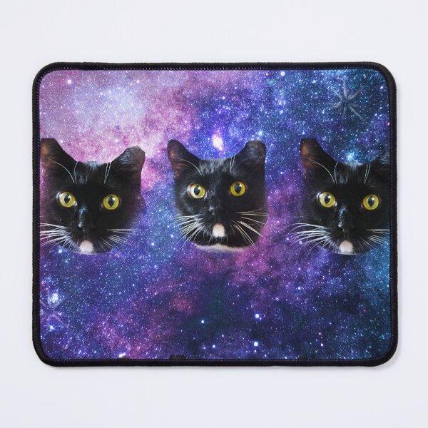Item preview, Jasmine In Space designed and sold by Nature's Reflections.