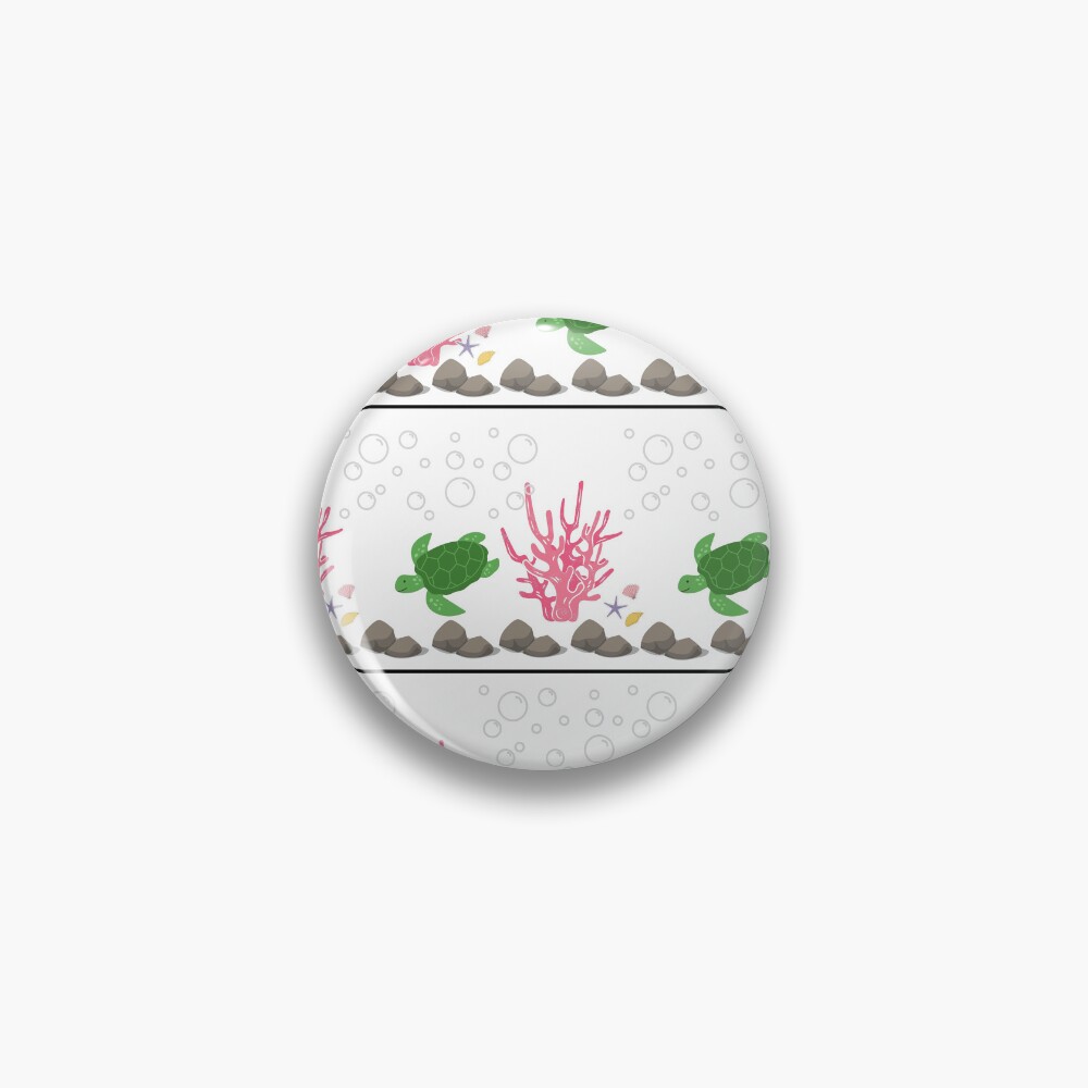 Item preview, Pin designed and sold by DMpuki.