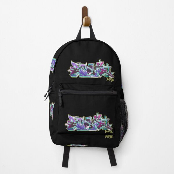 Item preview, ESONE GRAFFITI BY ESONER designed and sold by GraffitiBomberZ.