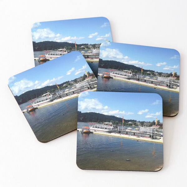 Item preview, Titisee-Neustadt, Schwarzwald Deutschland designed and sold by Dreammkd.