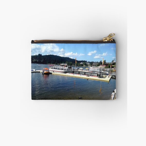 Item preview, Titisee-Neustadt, Schwarzwald Deutschland designed and sold by Dreammkd.
