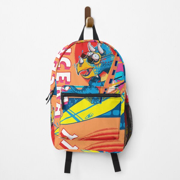 Item preview, Tricera windsurfing designed and sold by Tomcomico.