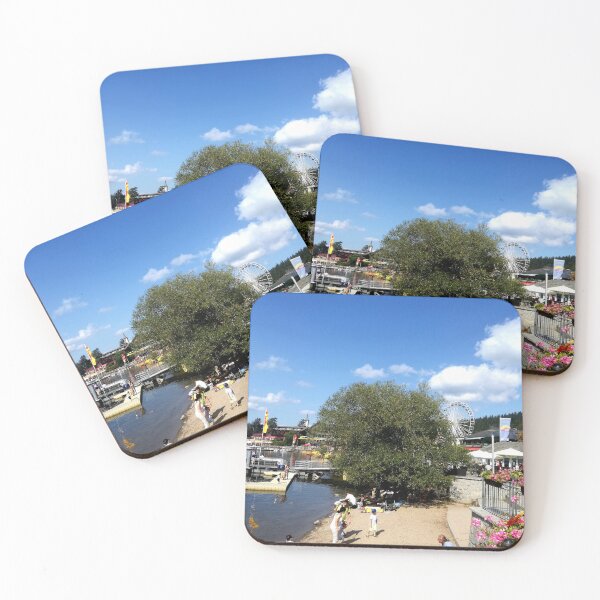Item preview, Titisee-Neustadt, Deutschland designed and sold by Dreammkd.