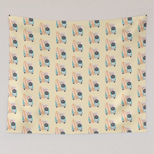 Item preview, Summer Adventure Begins Sloth designed and sold by theslothinme.