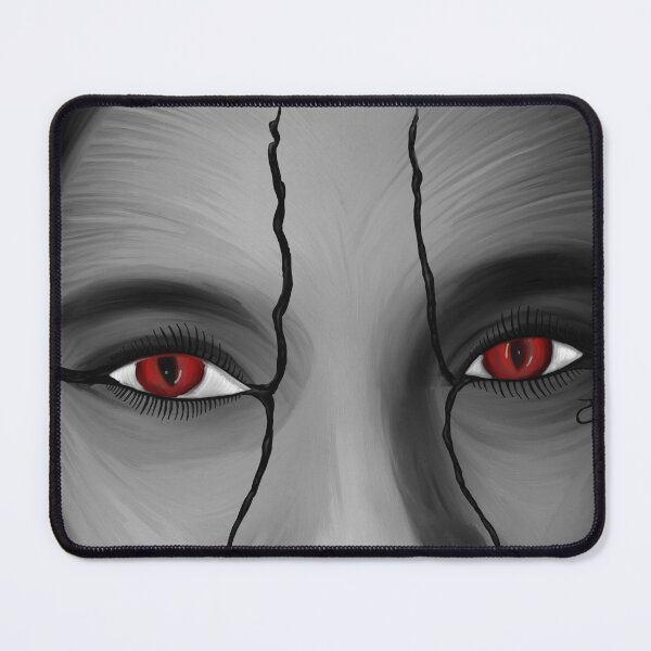 Item preview, Eyes of She-Dragon designed and sold by eXo-Designs.