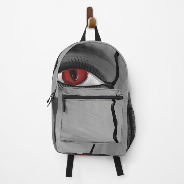 Item preview, Eyes of She-Dragon designed and sold by eXo-Designs.