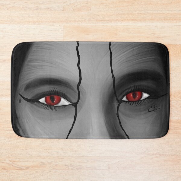 Item preview, Eyes of She-Dragon designed and sold by eXo-Designs.