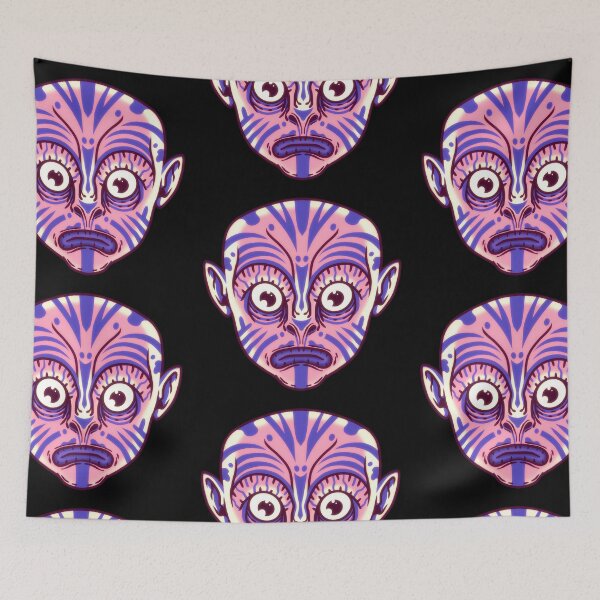 Item preview, Traveler designed and sold by wkstancil.