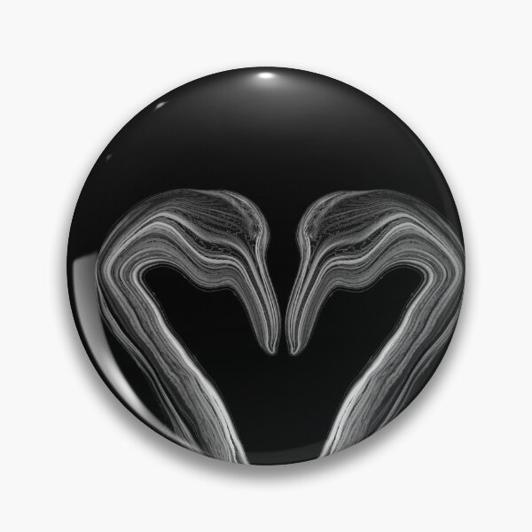 Item preview, Duality designed and sold by SRKFineArt.