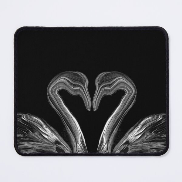 Item preview, Duality designed and sold by SRKFineArt.