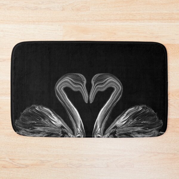 Item preview, Duality designed and sold by SRKFineArt.