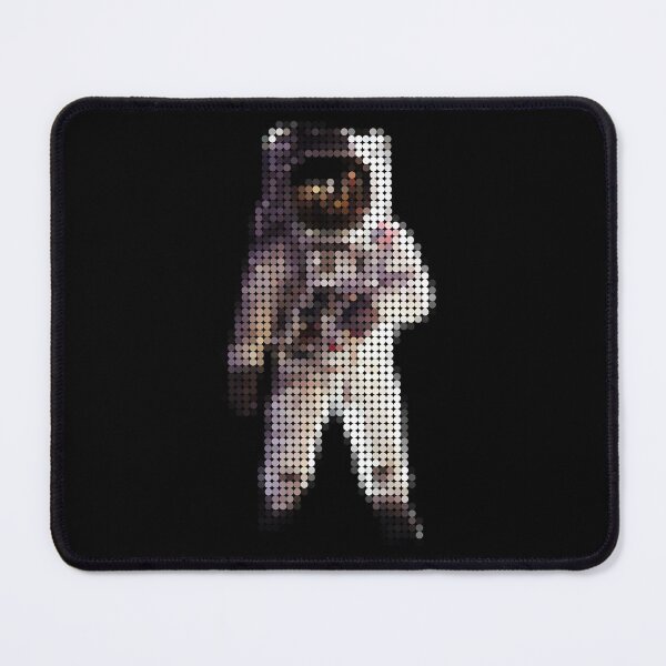 Item preview, One Small Dot designed and sold by GeorgeStark.