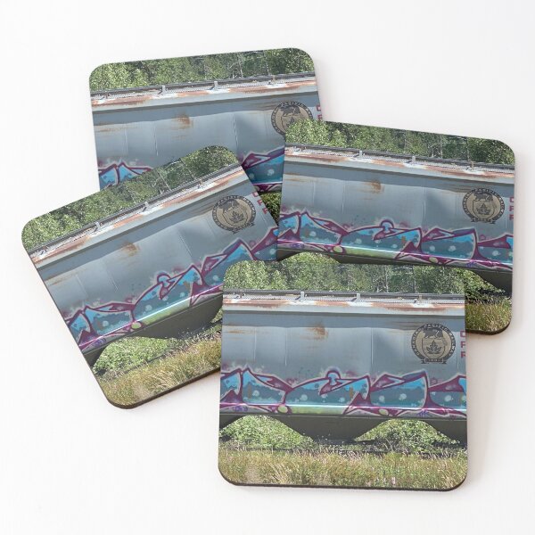 Item preview, Canadian Pacific Railway  designed and sold by Beau Gordon.