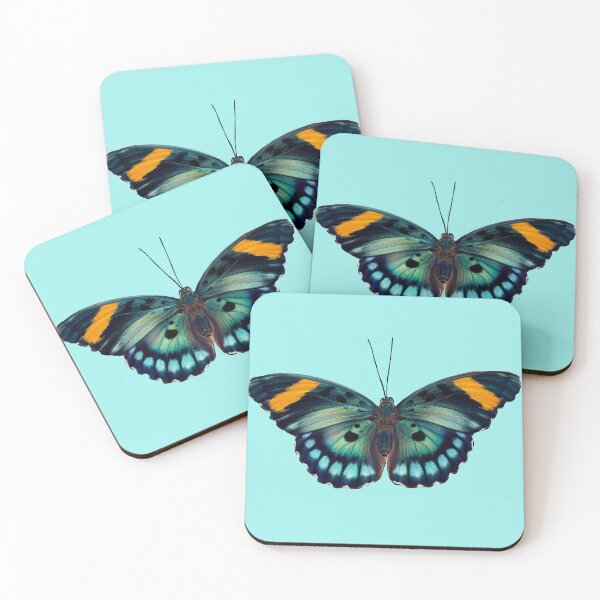 Item preview, Blue Butterfly  designed and sold by Eve :).