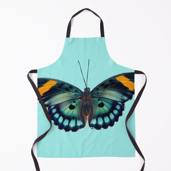 Item preview, Blue Butterfly designed and sold by Eve :).