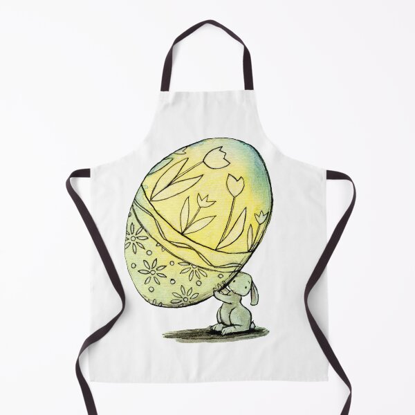 Item preview, Easter EGG designed and sold by Amy Preveza.