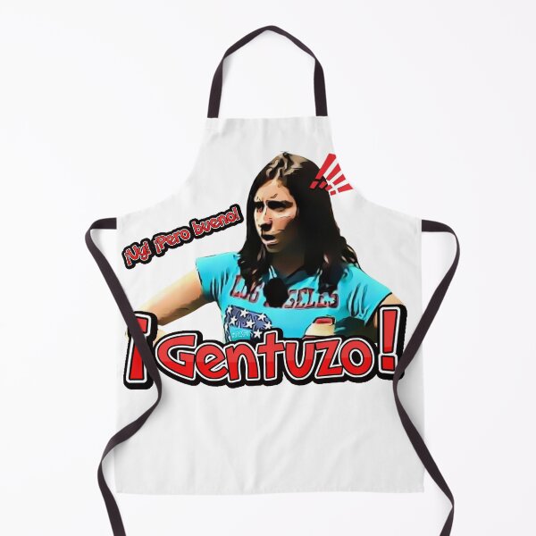 Item preview, riffraff designed and sold by TheWiiFactory.