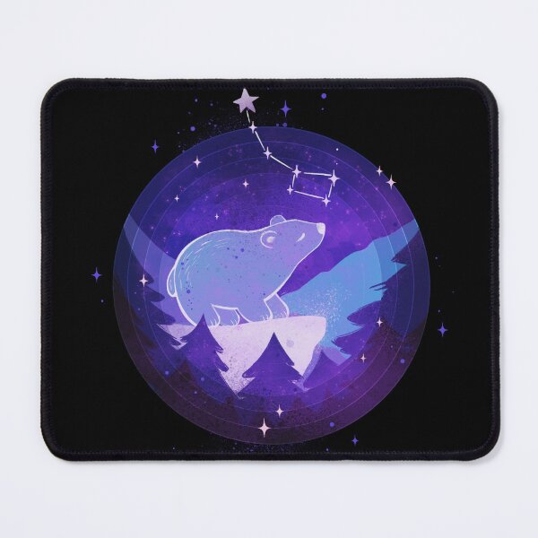 Item preview, Oso polar designed and sold by ricolaa.