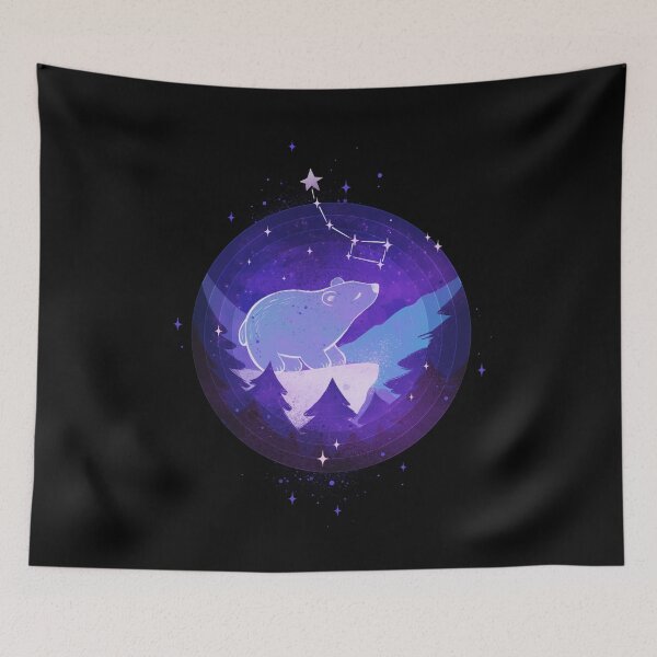 Item preview, Oso polar designed and sold by ricolaa.