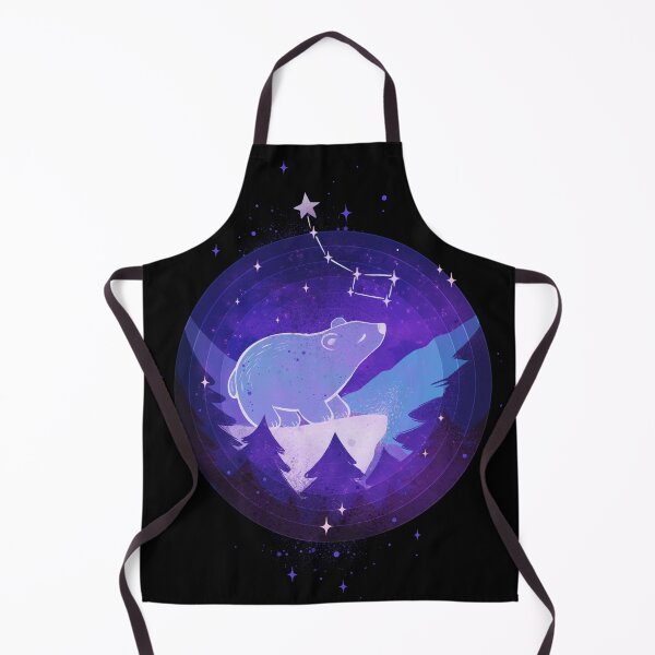 Item preview, Oso polar designed and sold by ricolaa.